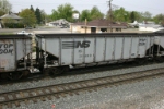 NS 31489
