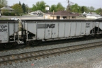 NS 31819