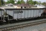 NS 27791