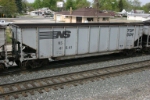 NS 41641