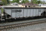 NS 35095