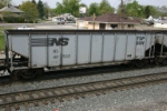 NS 40502