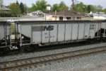 NS 38012