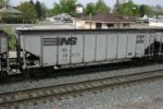 NS 38373