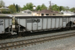 NS 27640