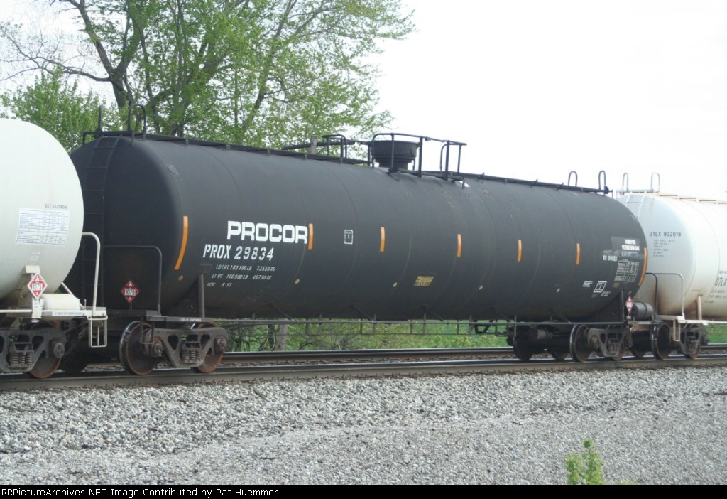 PROX 29834
