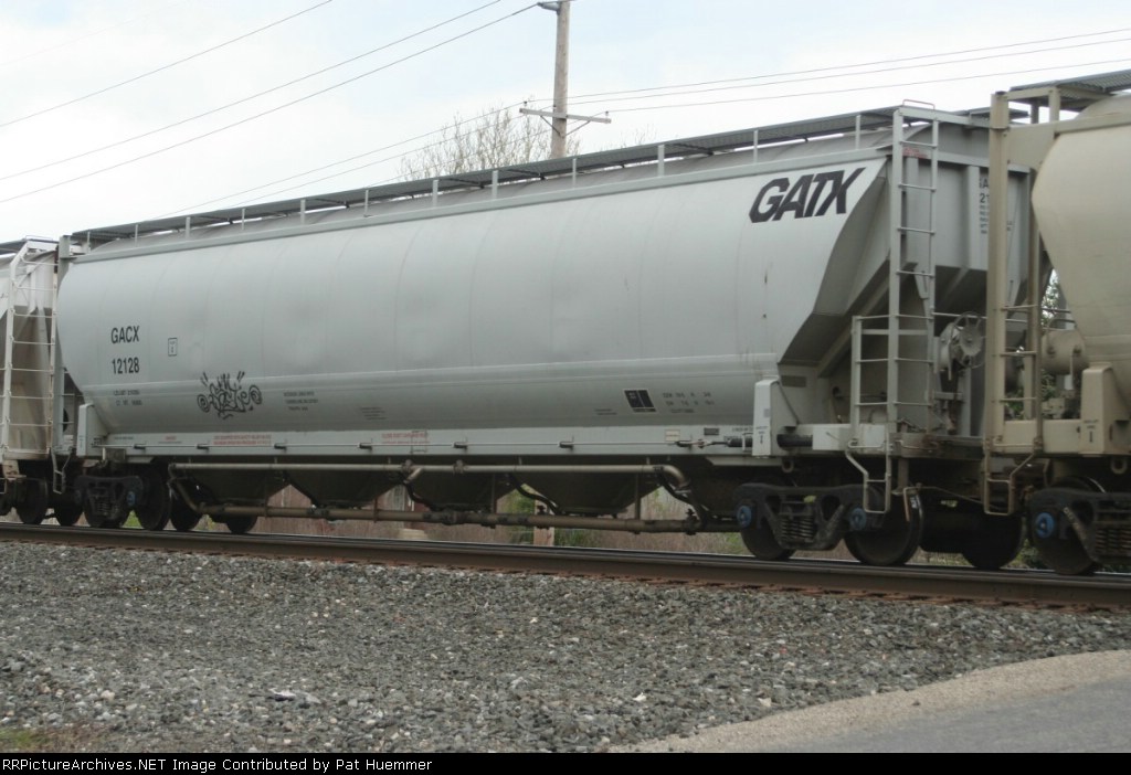GACX 12128