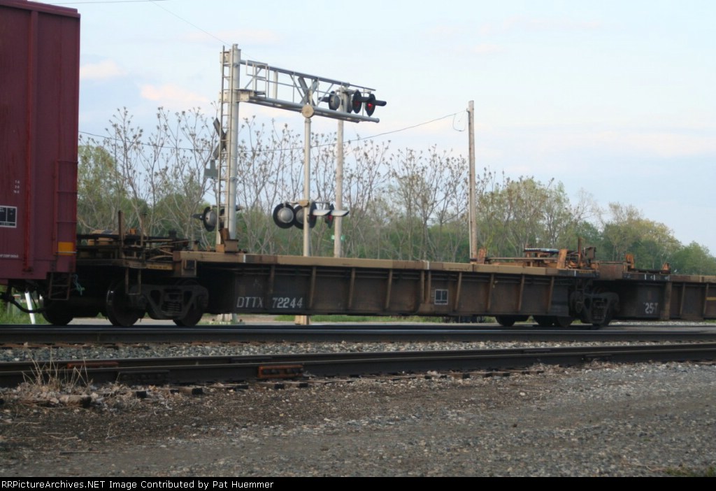 DTTX 72244