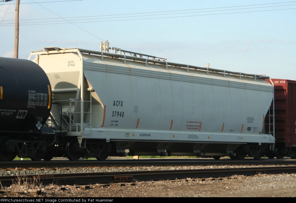 ACFX 57940