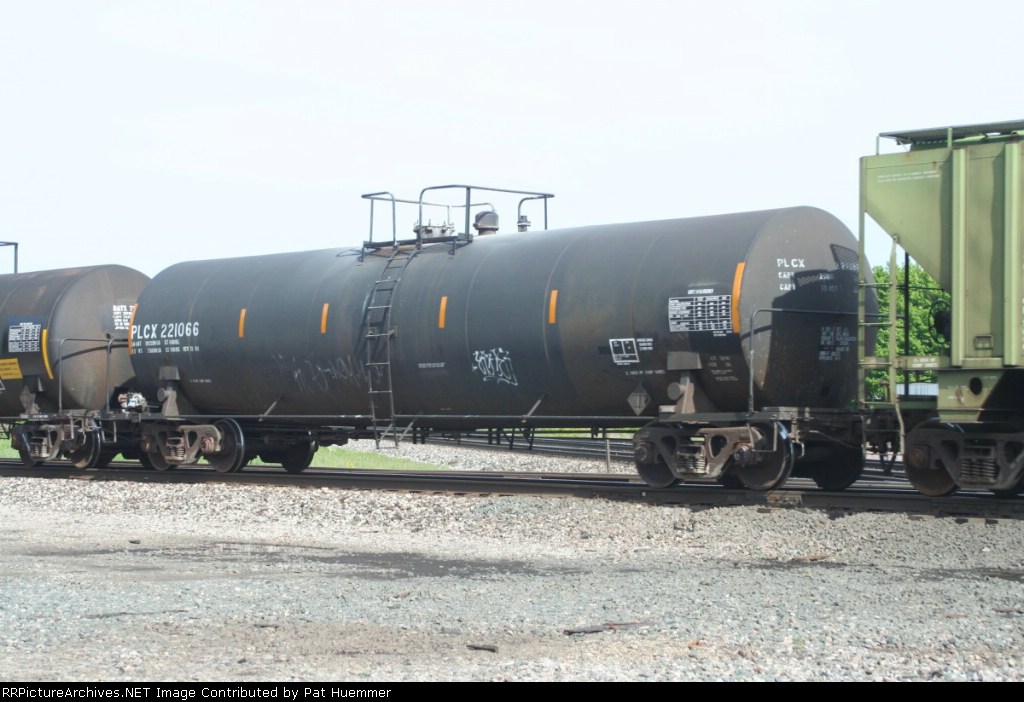 PLCX 221066
