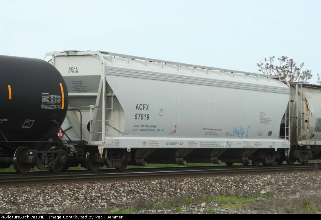 ACFX 57919