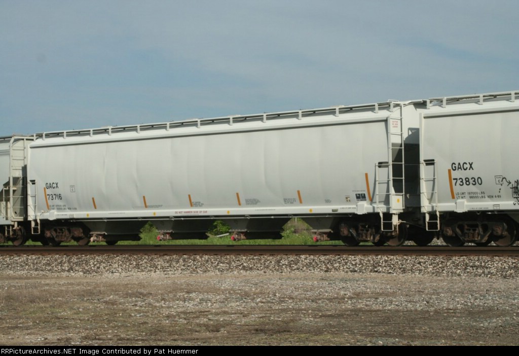 GACX 73716