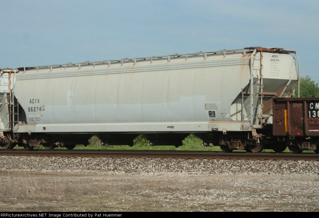 ACFX 96274