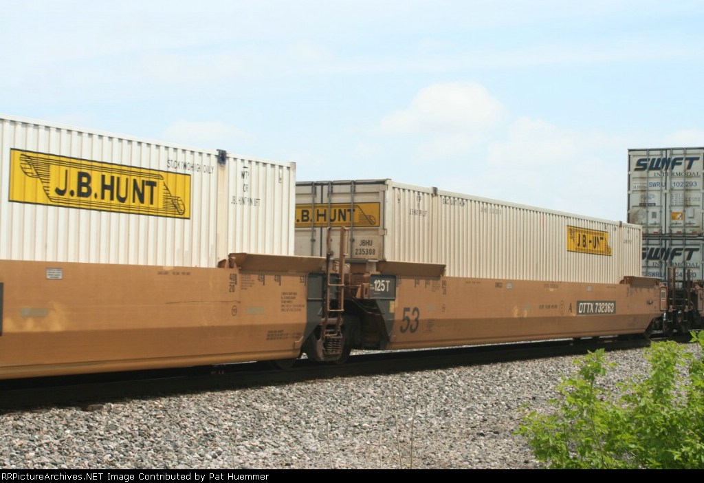 DTTX 732363