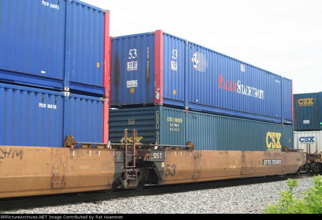 DTTX 723476