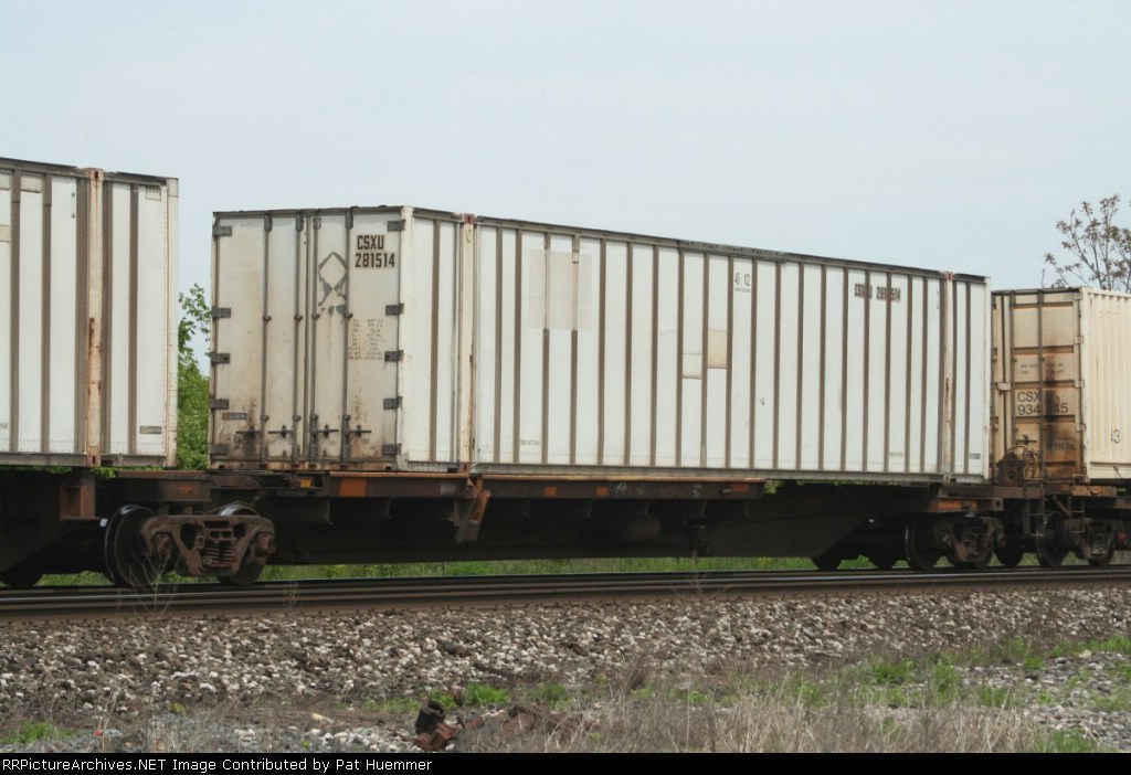 CSXU 281514