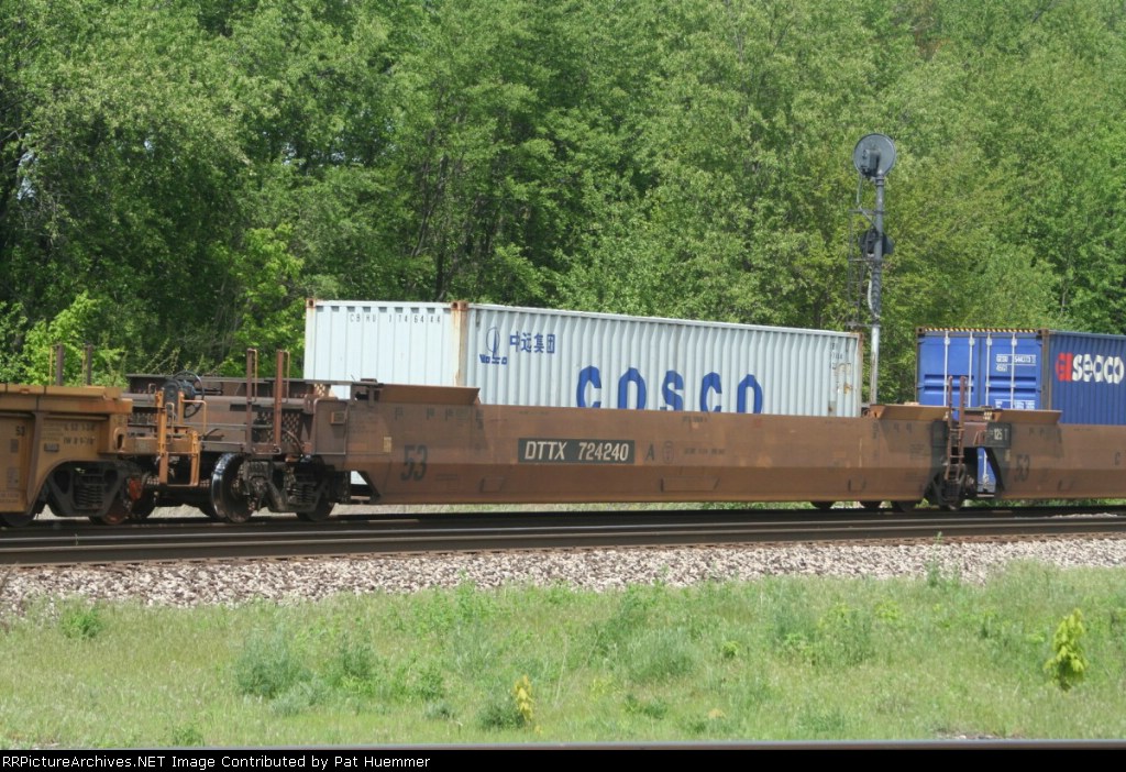 DTTX 724240