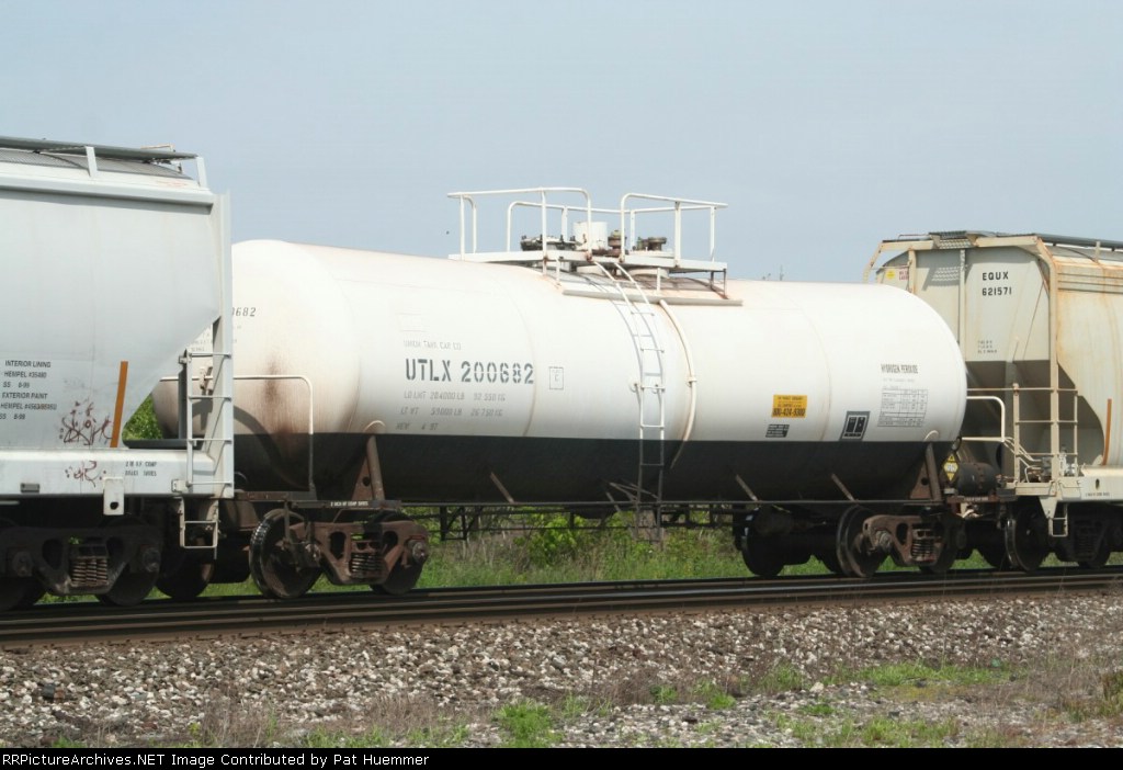 UTLX 200682