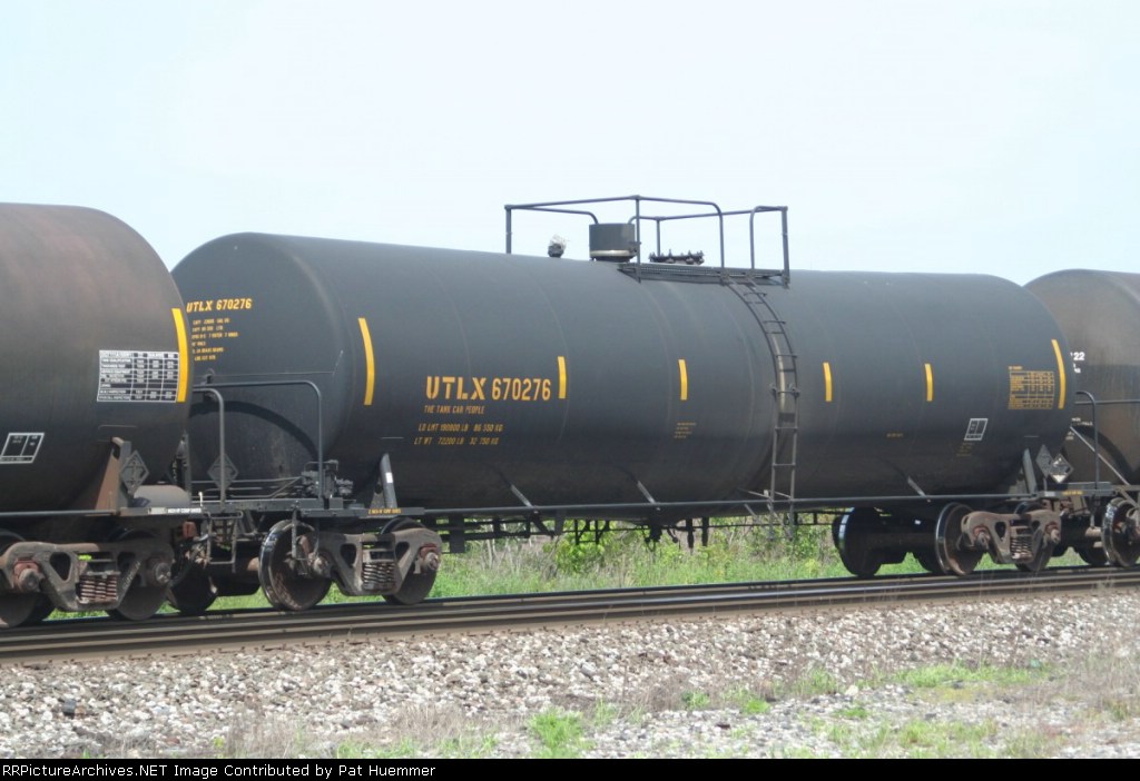 UTLX 670276