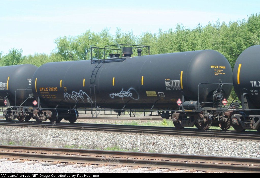 UTLX 208215