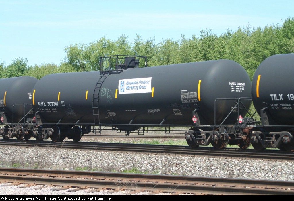 NATX 302347