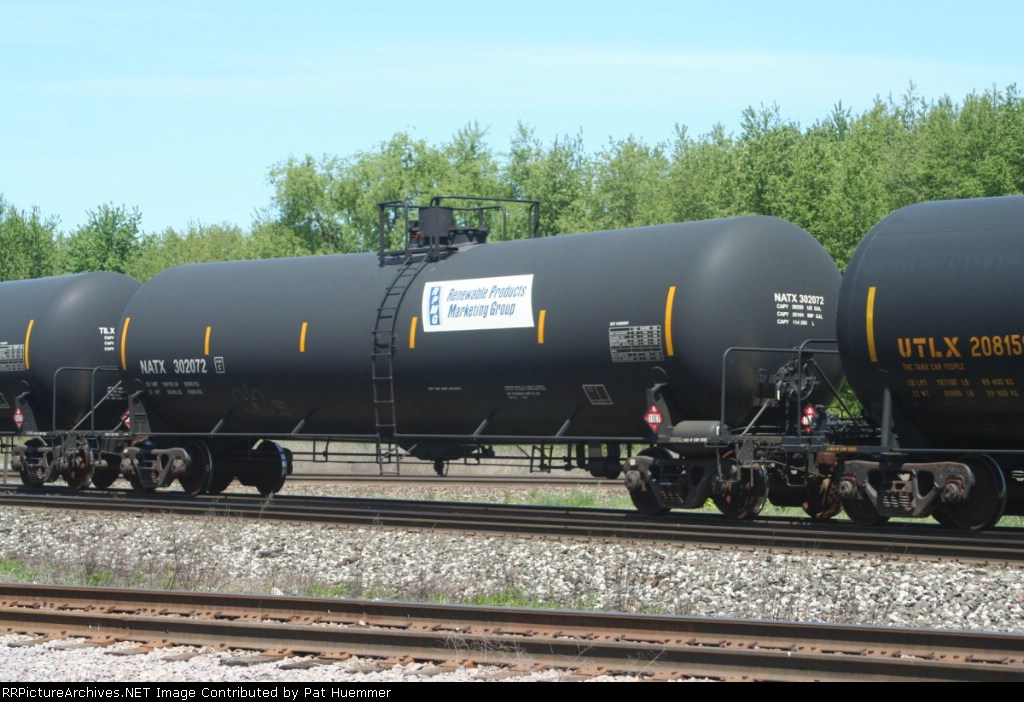 NATX 302072