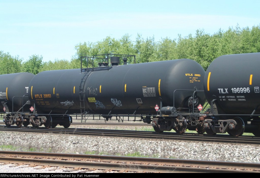 UTLX 208193