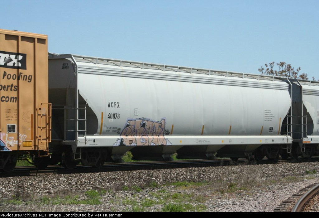 ACFX 40878