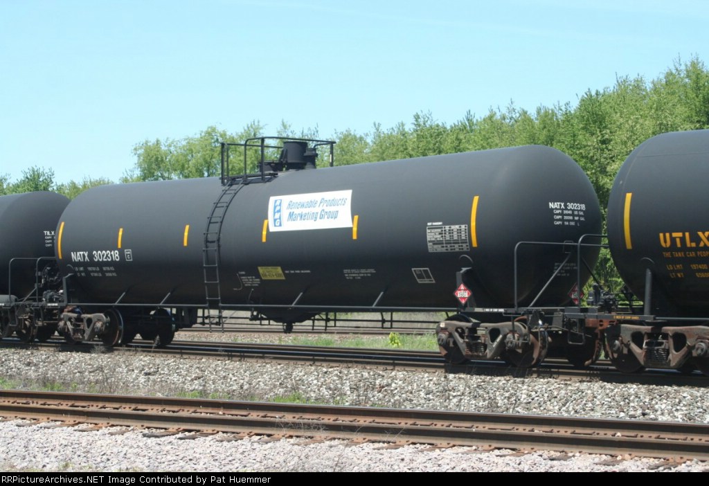 NATX 302318