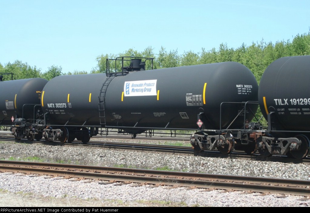 NATX 302373