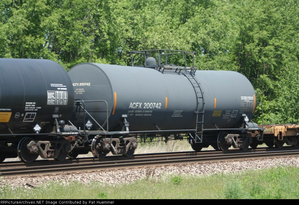 ACFX 200742
