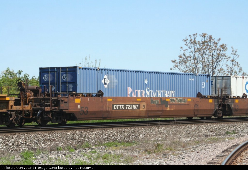 DTTX 723167