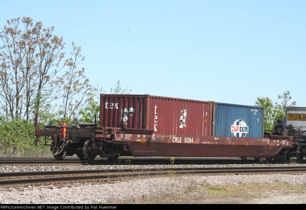 CRLE 5084