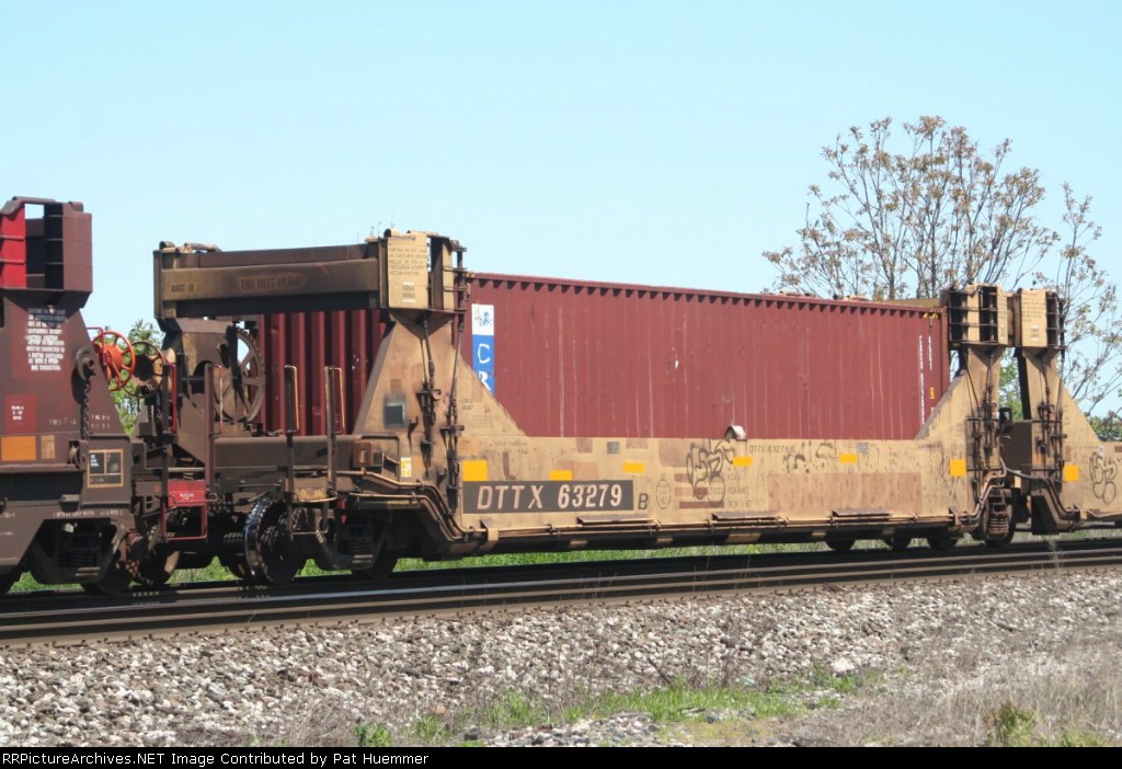 DTTX 63279