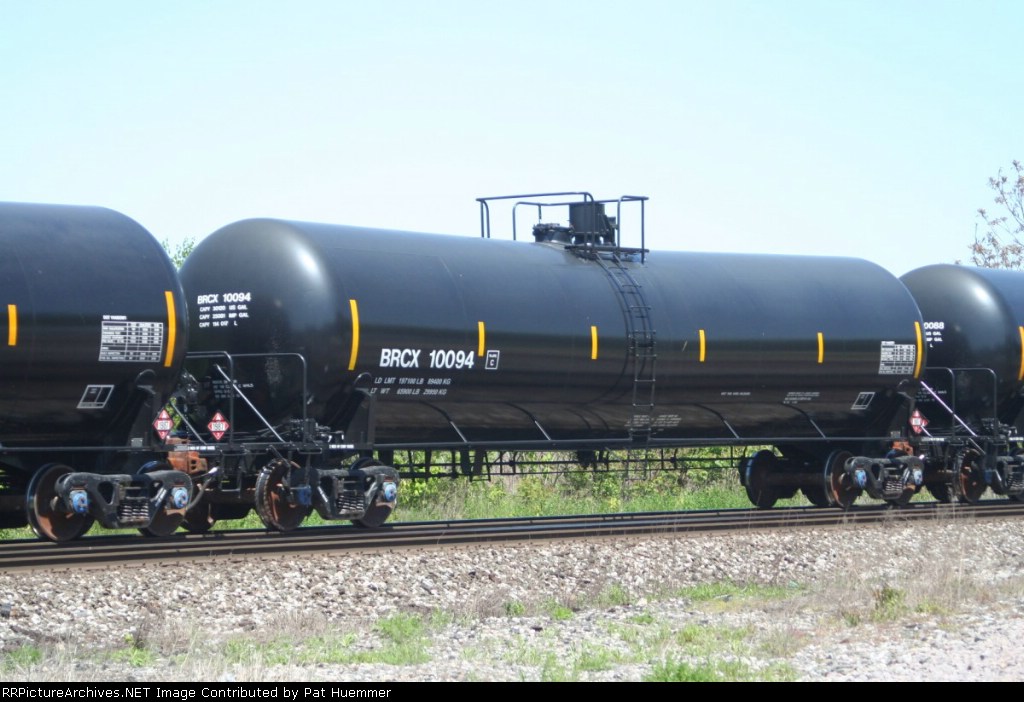 BRCX 10094
