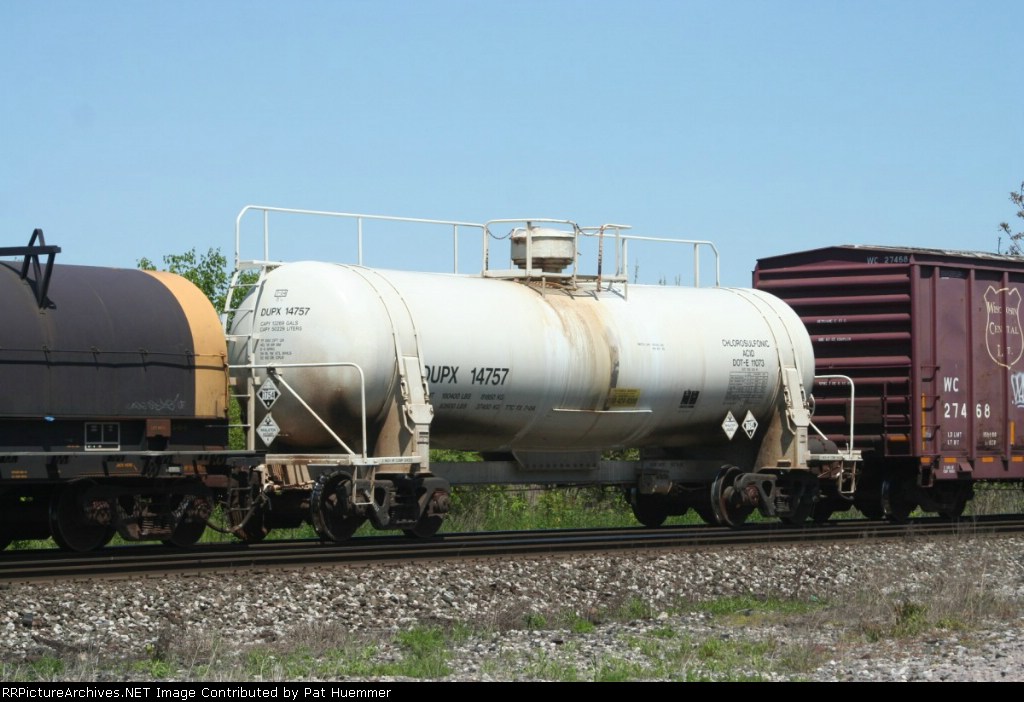 DUPX 14757