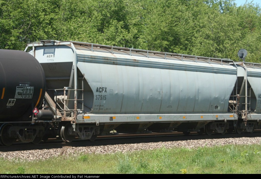 ACFX 57515