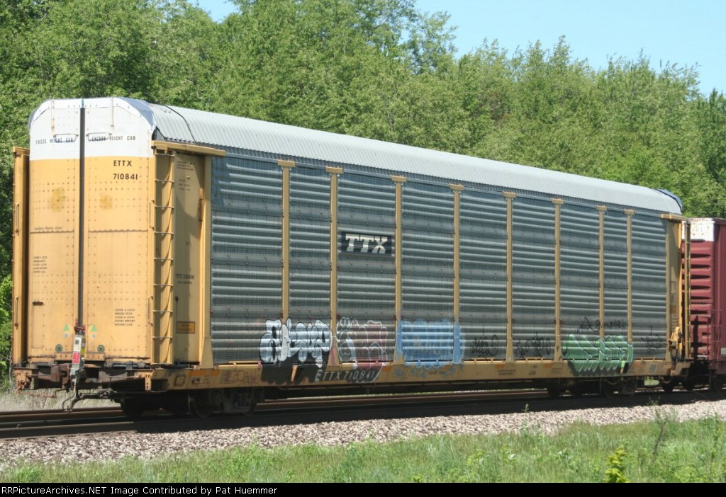 ETTX 710841