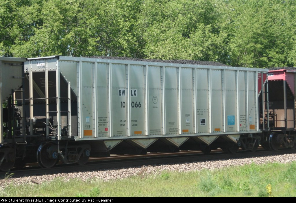 BWLX 10066