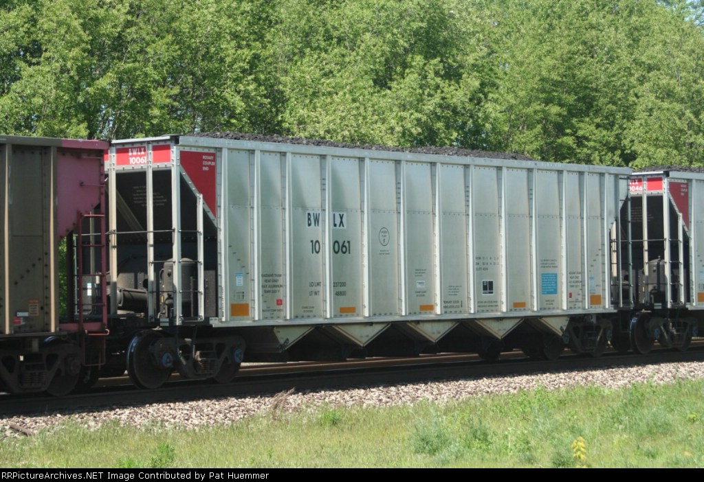 BWLX 10061