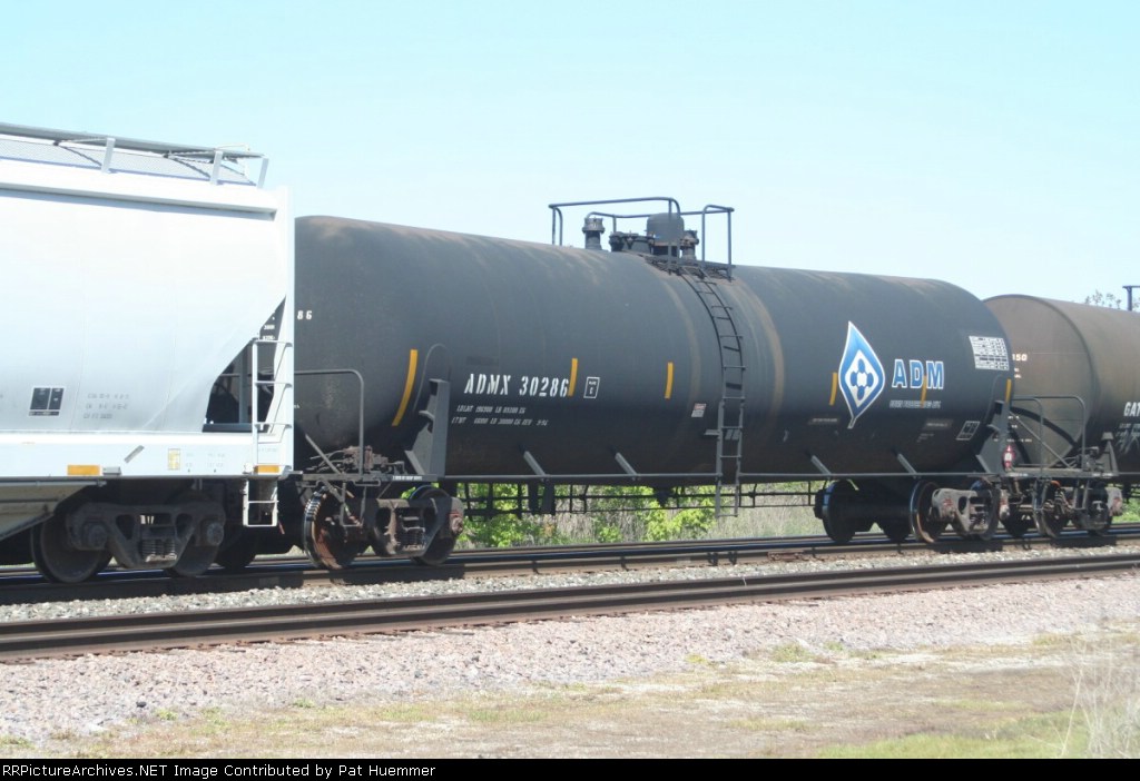 ADMX 30286