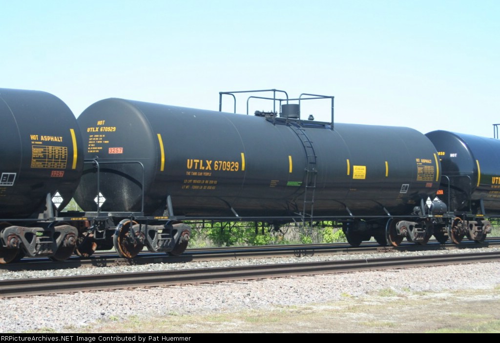 UTLX 670929