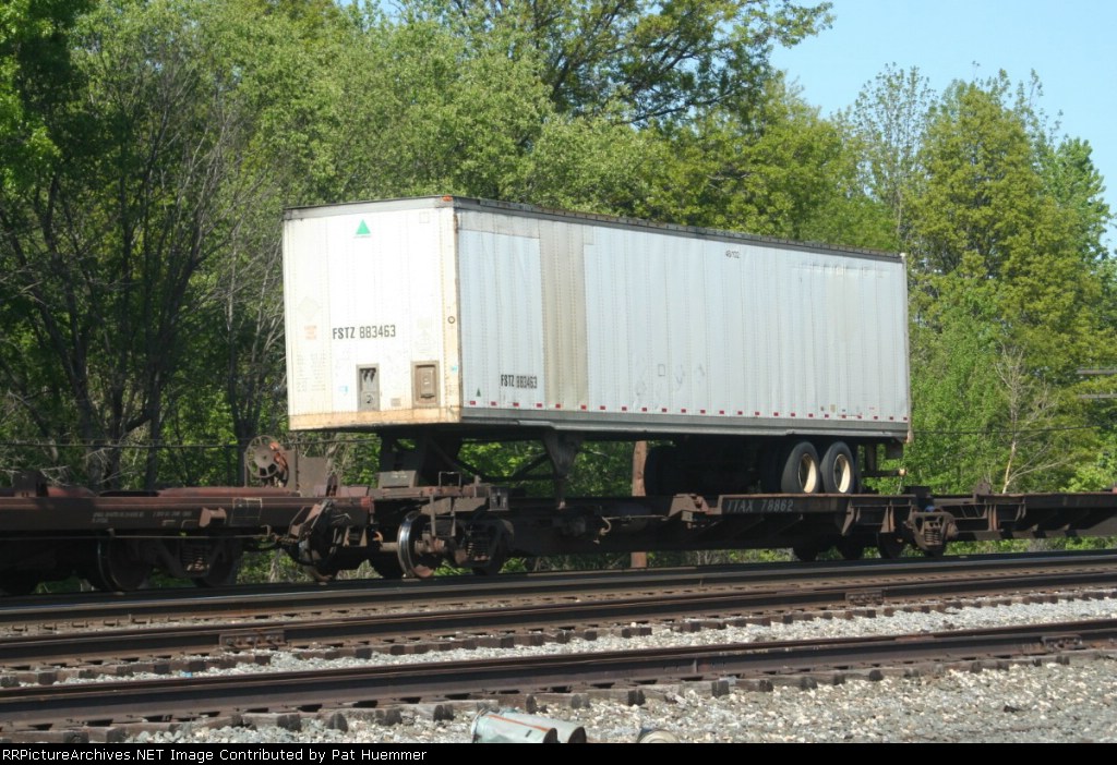 FSTZ 883463