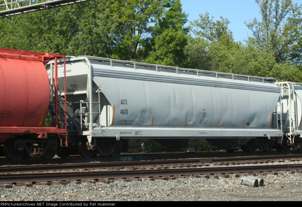 ACFX 49478
