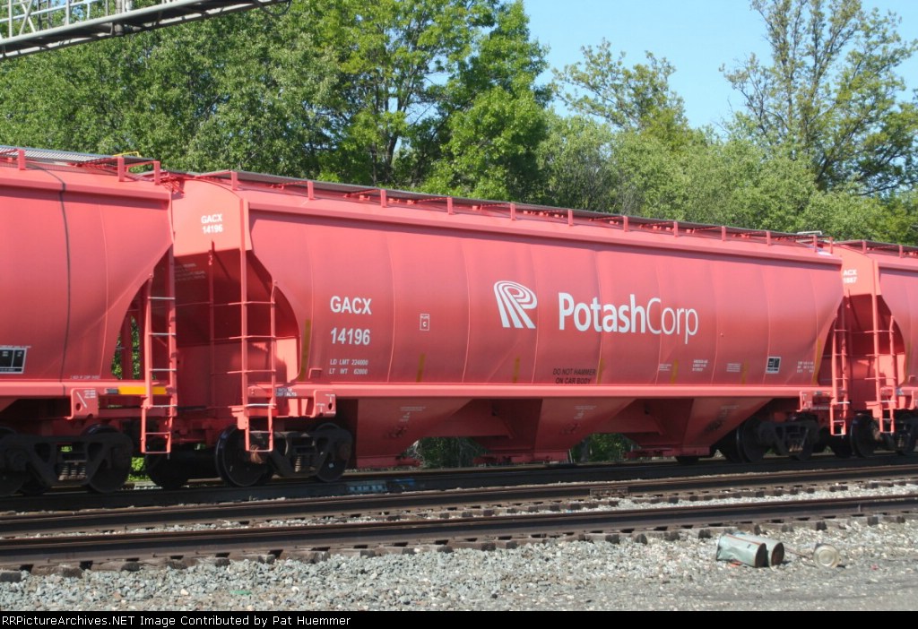 GACX 14196