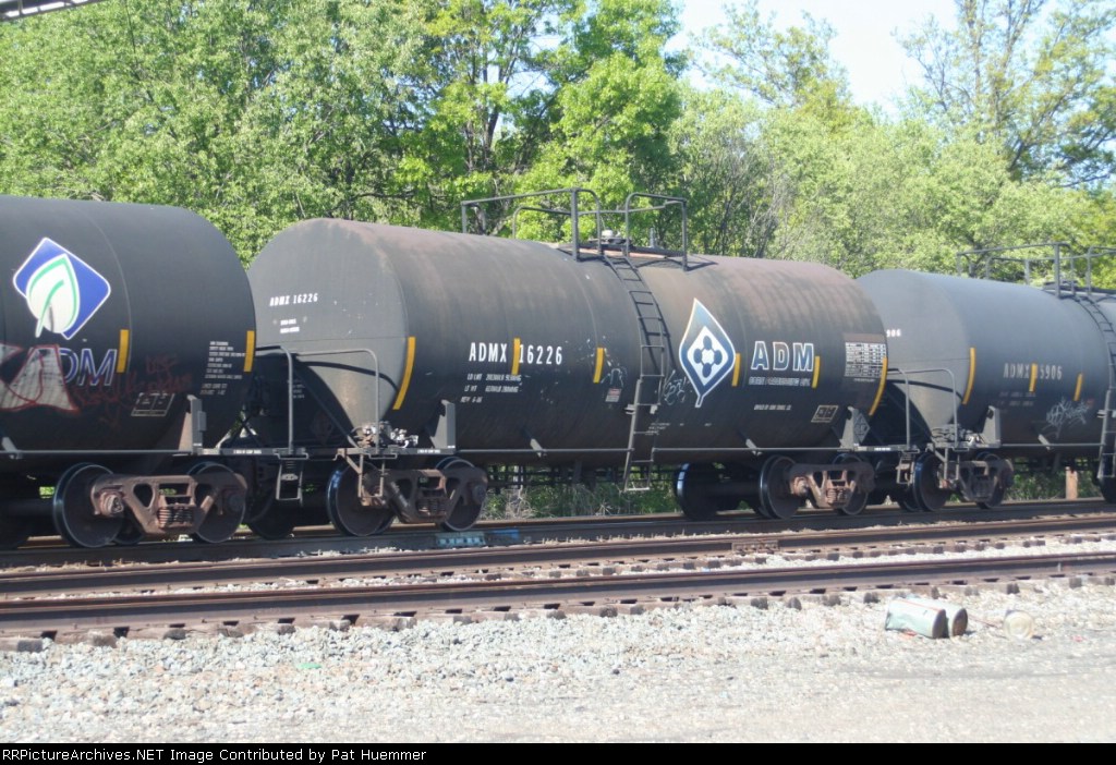 ADMX 16226