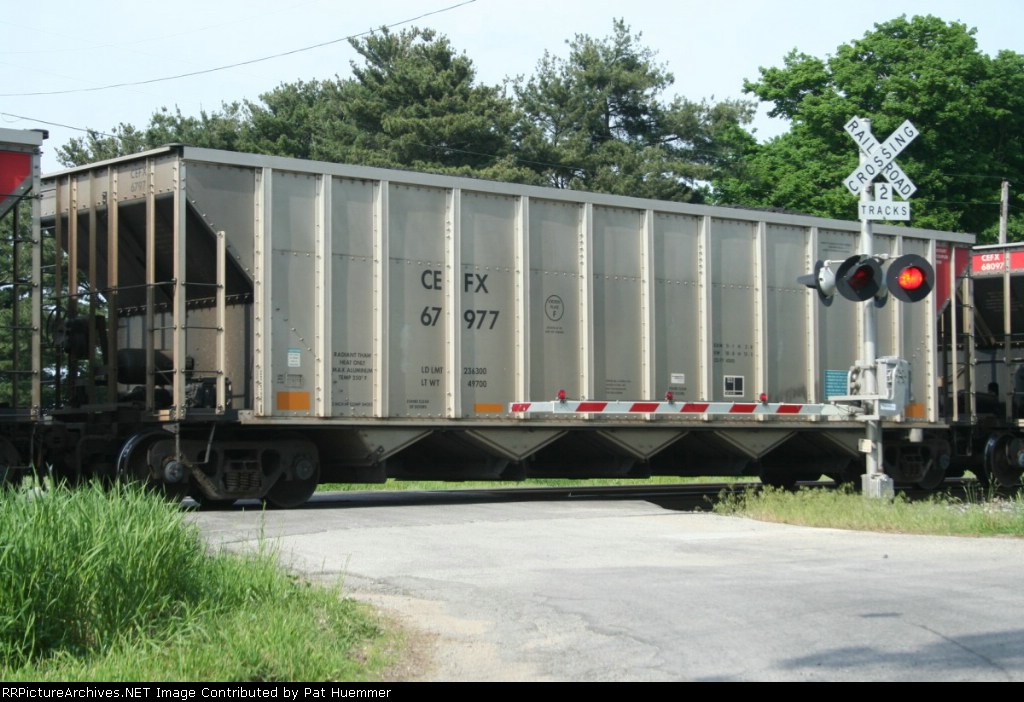 CEFX 67977