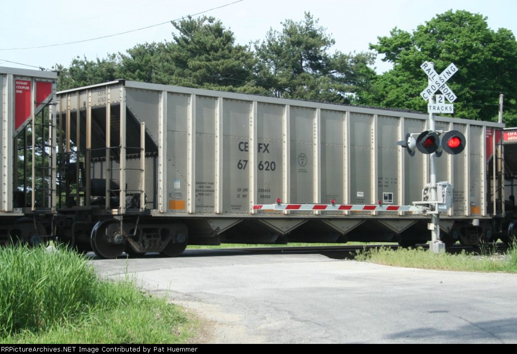 CEFX 67620