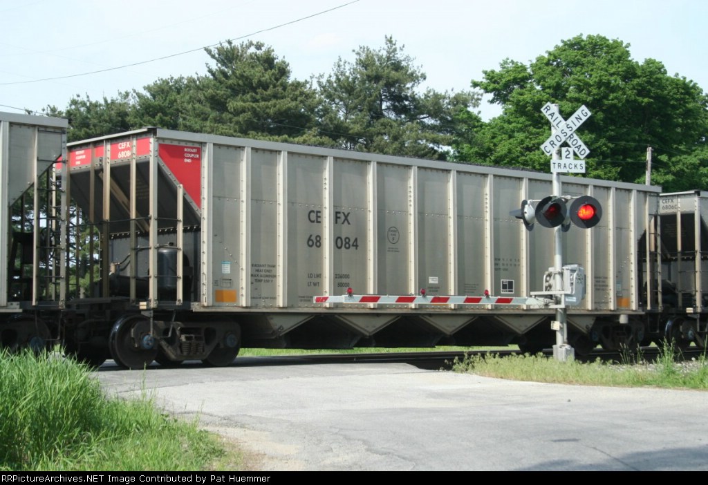 CEFX 68084
