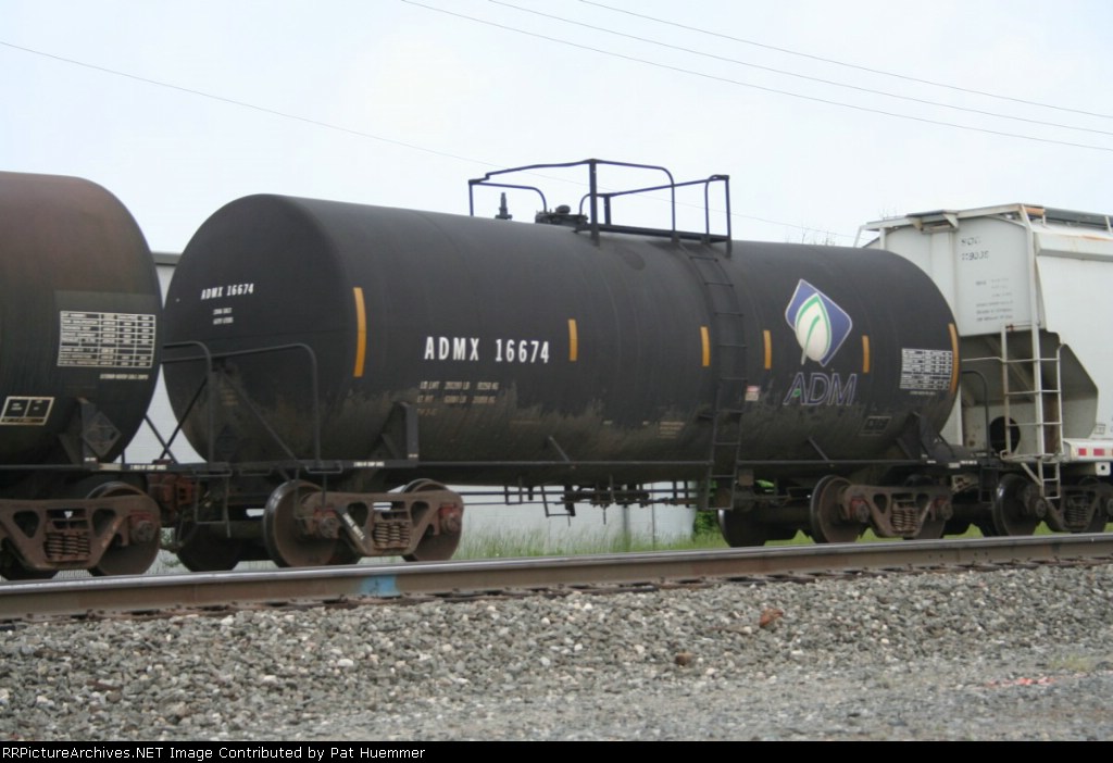 ADMX 16674